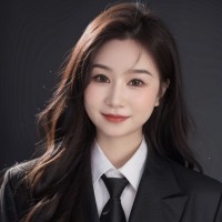 Jenny L