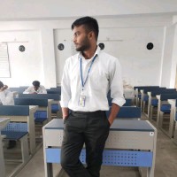 Amit Kumar