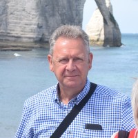 Pieter Vermeir