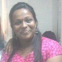 Rachana Mahakal
