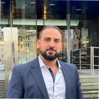 Rayan Jezzini