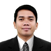 Jayson De Guia