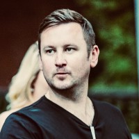 Dean Du Plessis