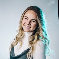 Mackenzie Cosgrove