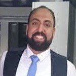 Emad fanous