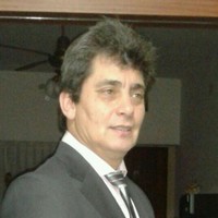 Jose Luis Gama