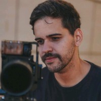Daniel Cordeiro