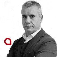 Emiliano Botarelli