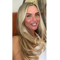 Rachel Burgoyne