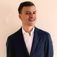 Roberto Ruffilli