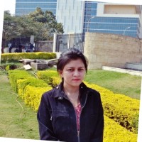 Dr Rafea Khan