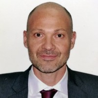 Davide Arnaboldi