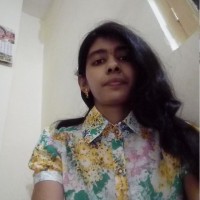 Gandam Naveena Murali
