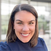 Rebecca Wyatt