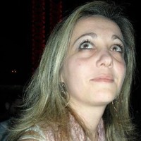 Eleni Skerletopoulou