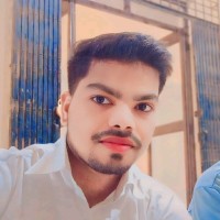 Mr Abid