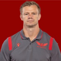 Dwayne Peel