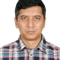 Mohammad Asaduzzaman