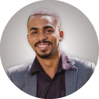 Bryan Haye