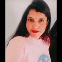 Kanchan Rani
