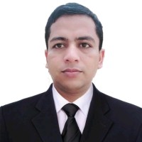 Mahmudul Hasan