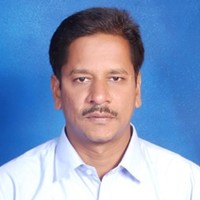 Goda Devender