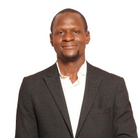 Badra Aliou Doumbia