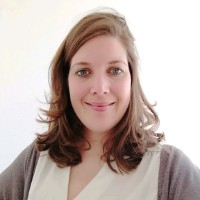 Sylvaine Mullot-Debacker