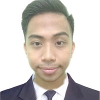 Marc Joshua Caberto