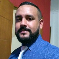 Clecio Jesus Santos