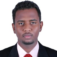Mogahid Ali