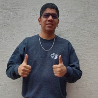 Ruben Garcia