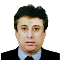 saif janjua
