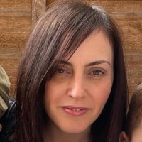 Samantha Benn