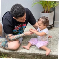 Gabriel Giraldo Salazar