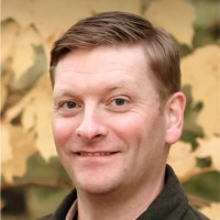 Chris Hagan