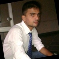 Ankit Singh Thakur