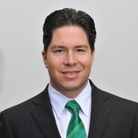 Leopoldo MARTINEZ