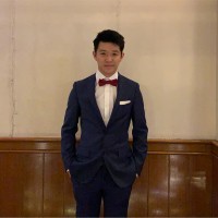 Caleb Lee