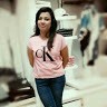 Smriti Mondal