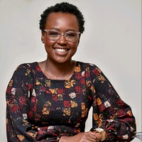 Phyllis Njambi