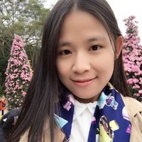 钟燕珍