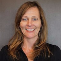 Ann Cook