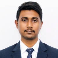 Anik Das