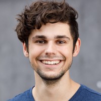 Brenden Scalea