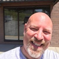 John Rudgis