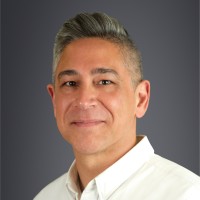 Martin Selman
