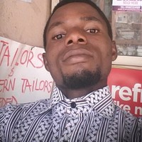 Chima Prince