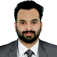 Ibrahim Bathisha