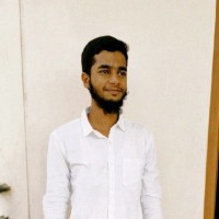 Mahammadkaif Maniyar